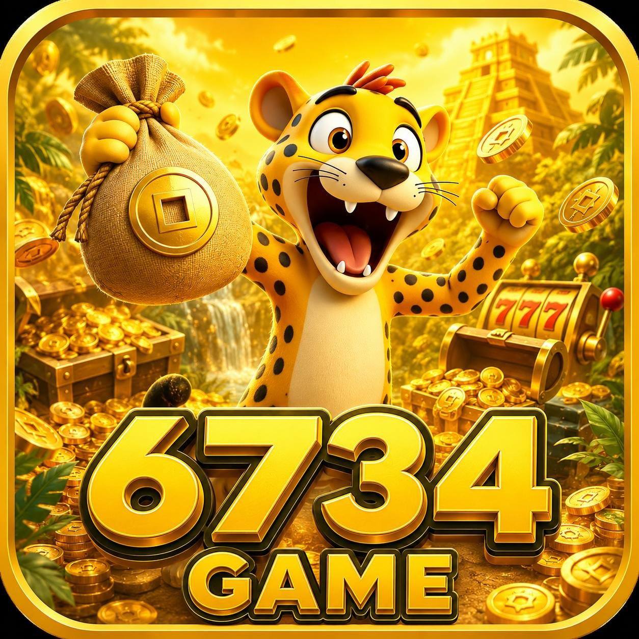 ✨ 6734game - 70% SALARIO
