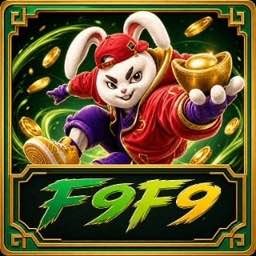 ✨ F9f9f - 70% SALARIO