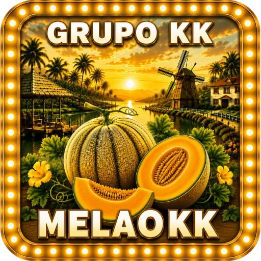 ✨ Melaokk0