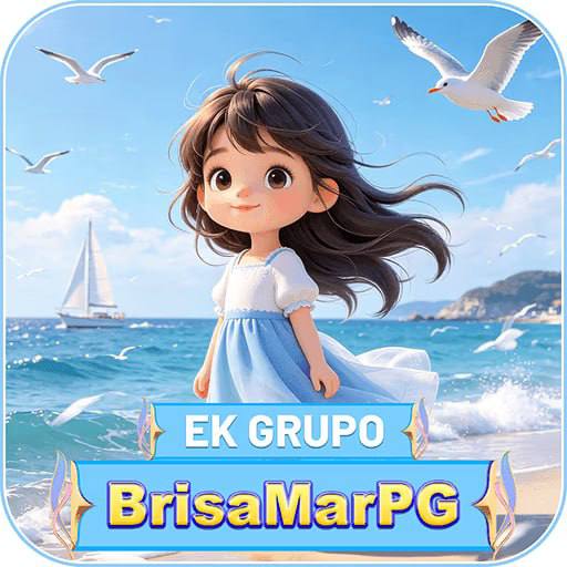 ✨ Ekbrisamarpg