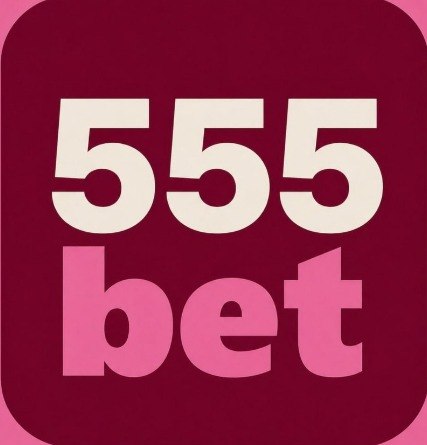 ✨ 555bet0