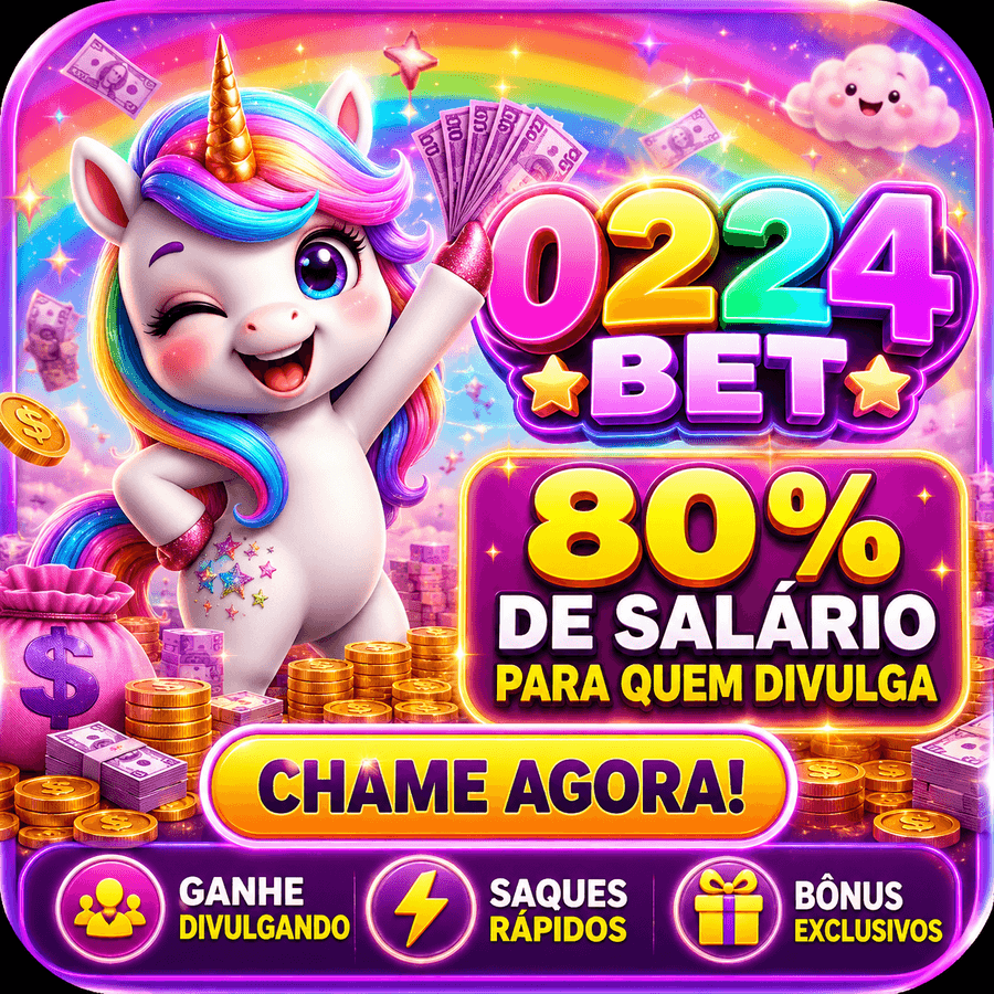 ✨ 0224bet - 80% SALARIO