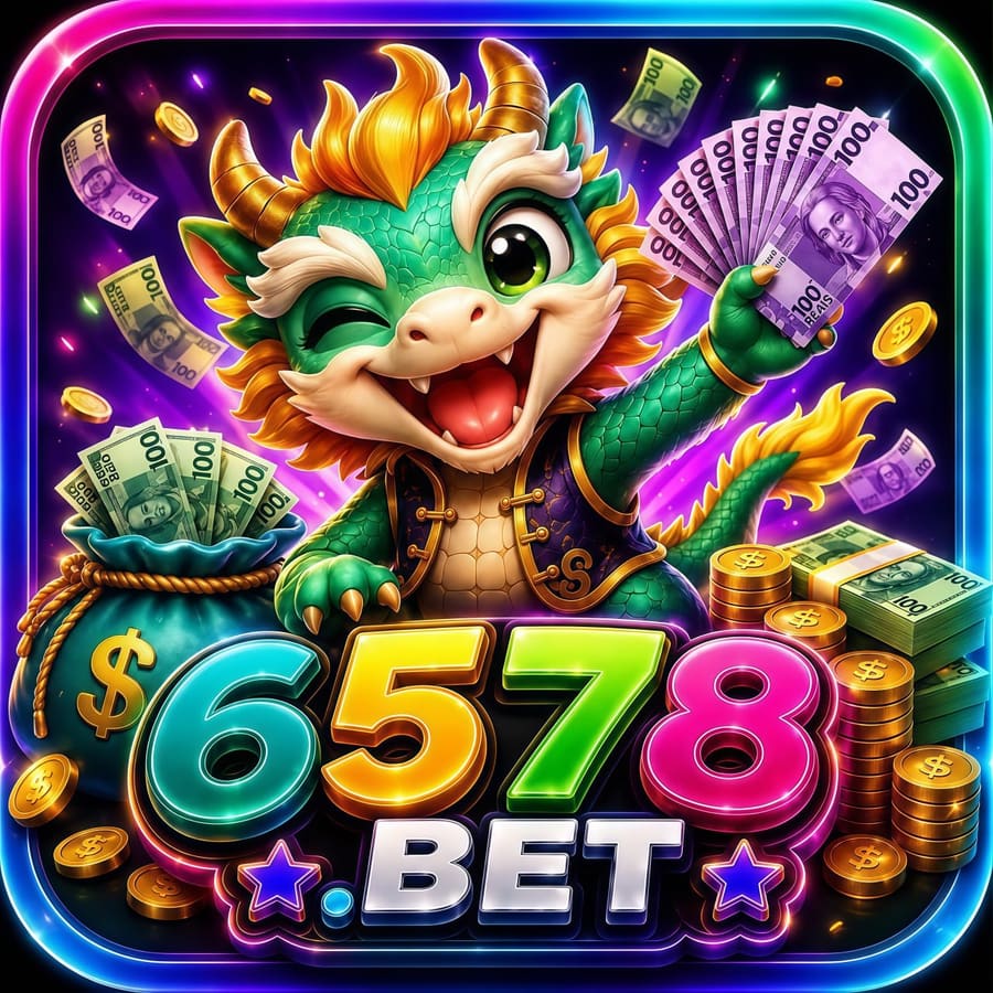 ✨ 6578bet - 70% SALARIO