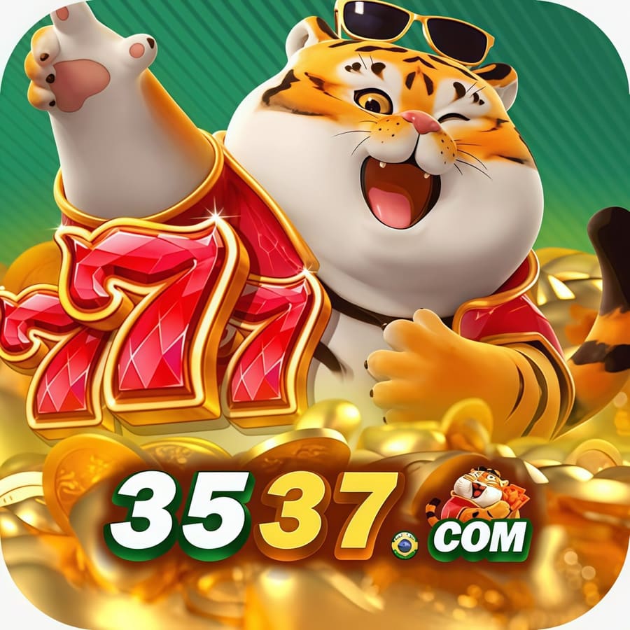 ✨ 3537x - 70% SALARIO