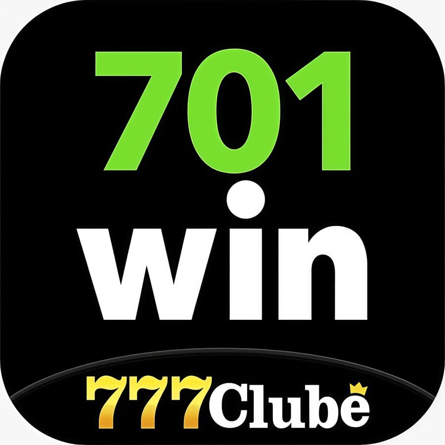 ✨ 701win1