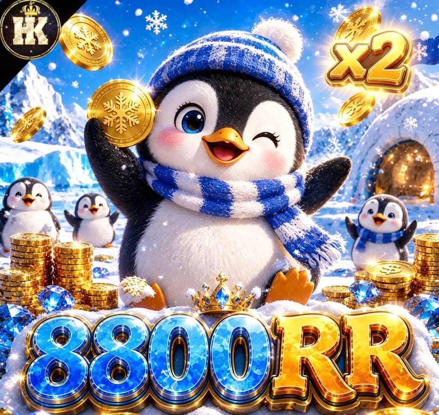✨ 8800rr - DEPOSITO 2X