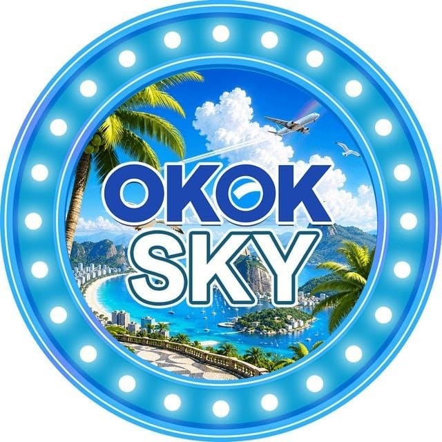 ✨ Okoksky2