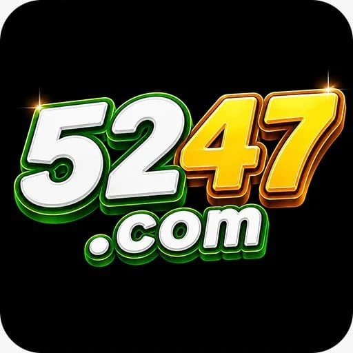 ✨ 5247x - 70% SALARIO