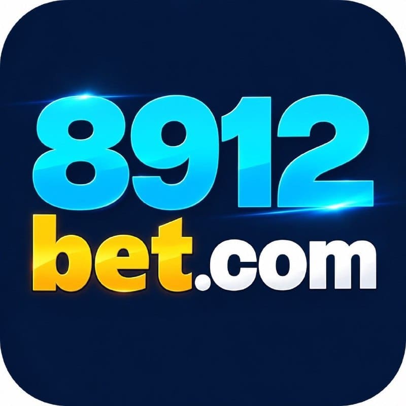 ✨ 8912bet1 - 80% SALARIO