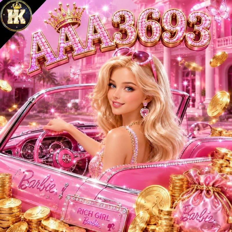 ✨ Aaa3693