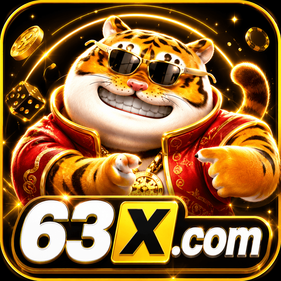 ✨ 63xs