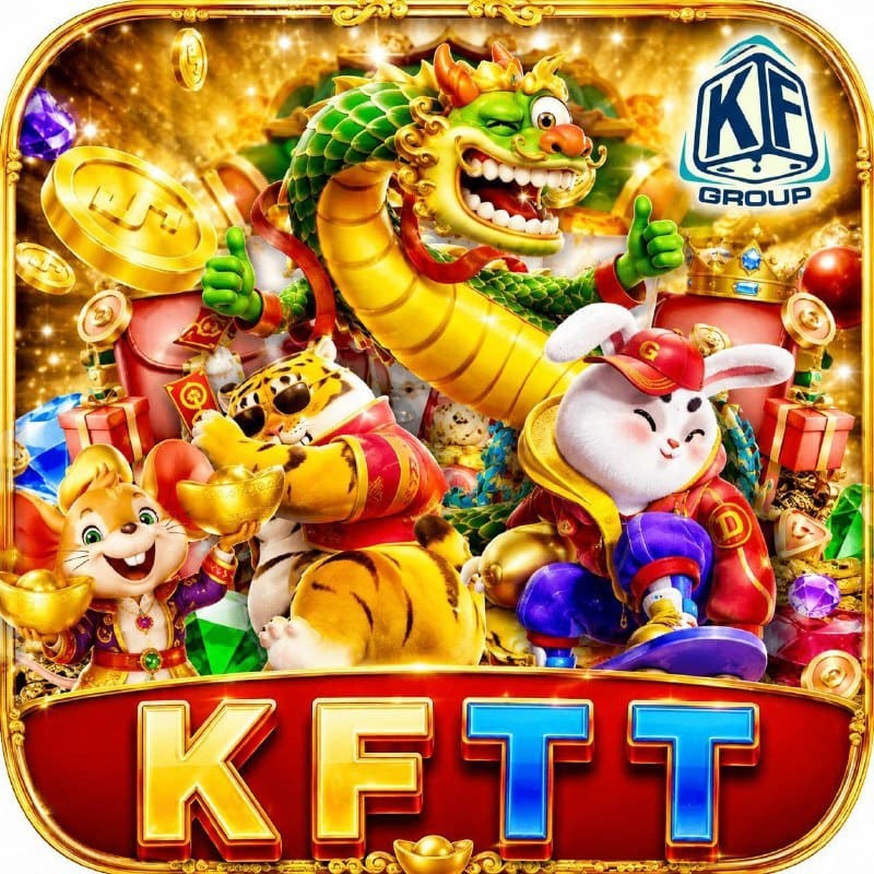 ✨ Kftt1