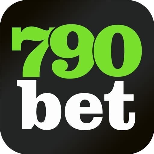 ✨ 790bet9