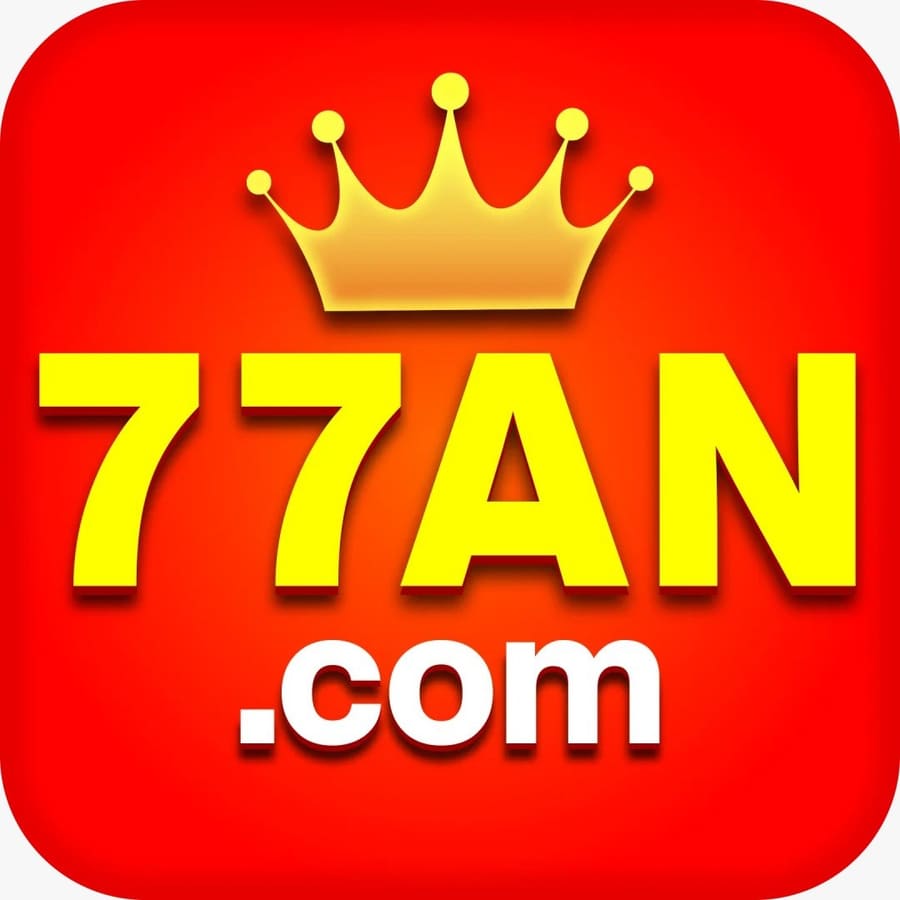 ✨ 77anx - 70% SALARIO