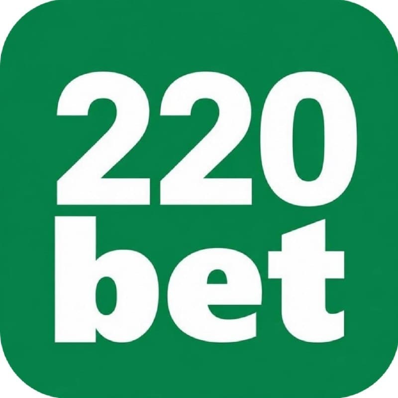 ✨ 220bet