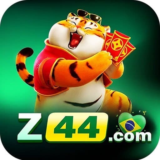 ✨ Z44w - 70% SALARIO