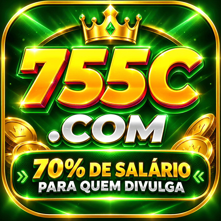 ✨ 755cx - 70% SALARIO