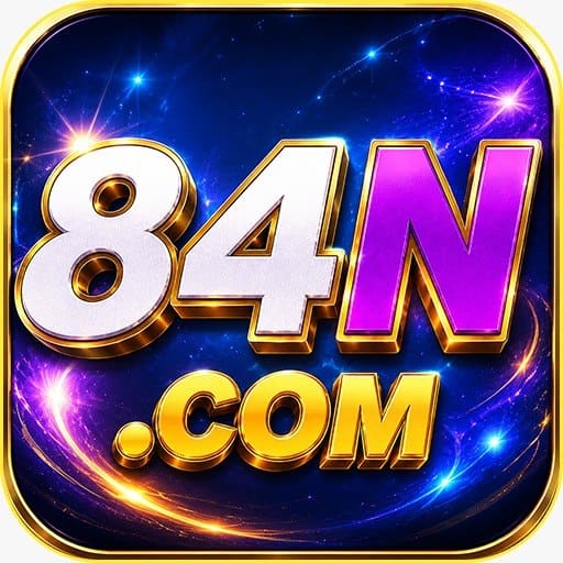 ✨ 84nx - 80% SALARIO