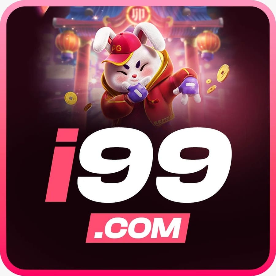 ✨ I99z - 70% SALARIO