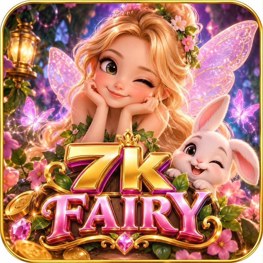 ✨ 7k Fairy - 70% SALARIO