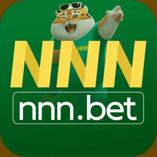 ✨ Nnnnbet