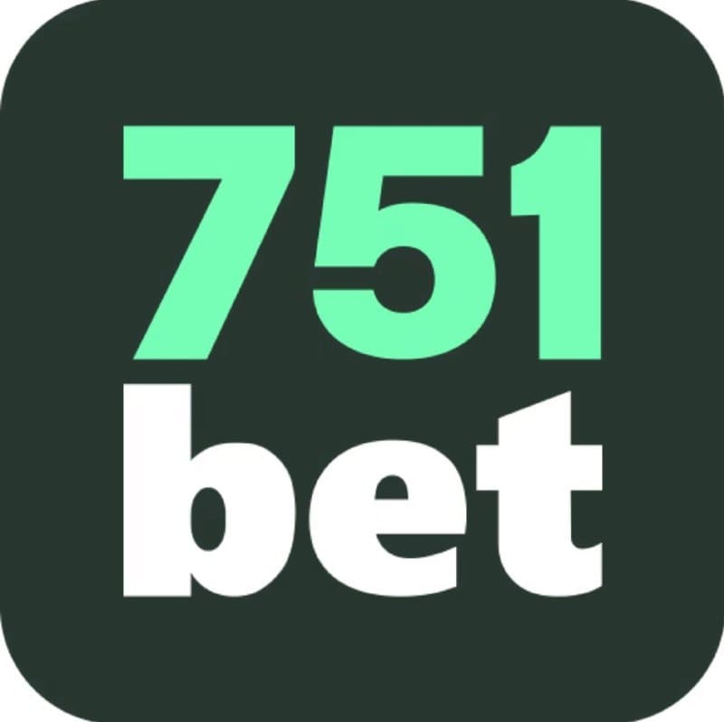 ✨ 715bet