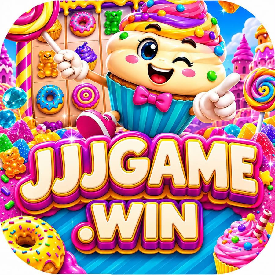 ✨ Jjjgame - 70% SALARIO