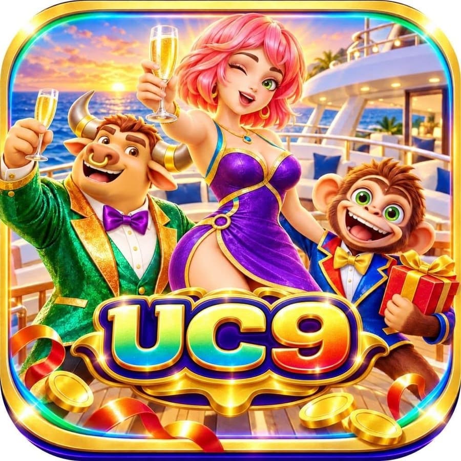 ✨ Uc9 - 70% SALARIO
