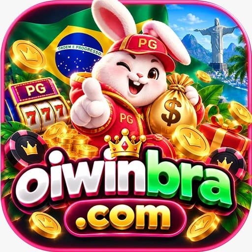 ✨ Oiwinbra - 70% SALARIO