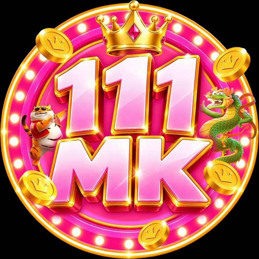 ✨ 111mk
