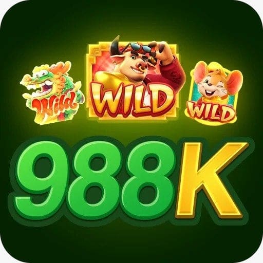 ✨ 988lk - 70% SALARIO