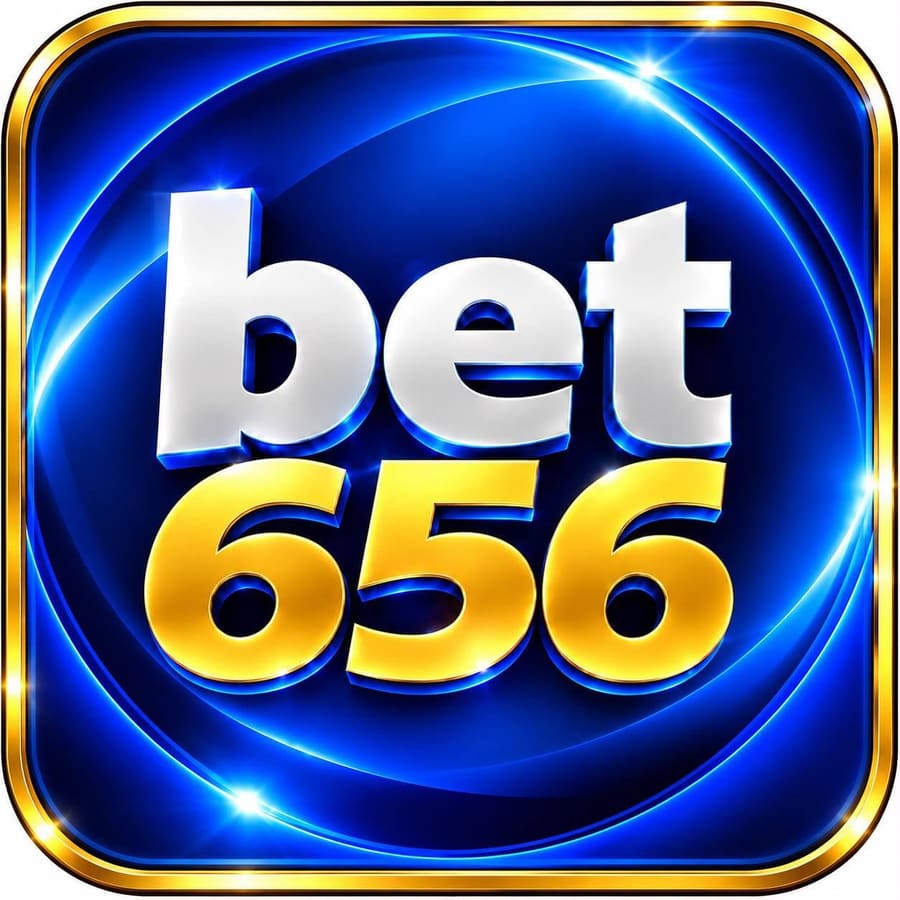 ✨ Bet656