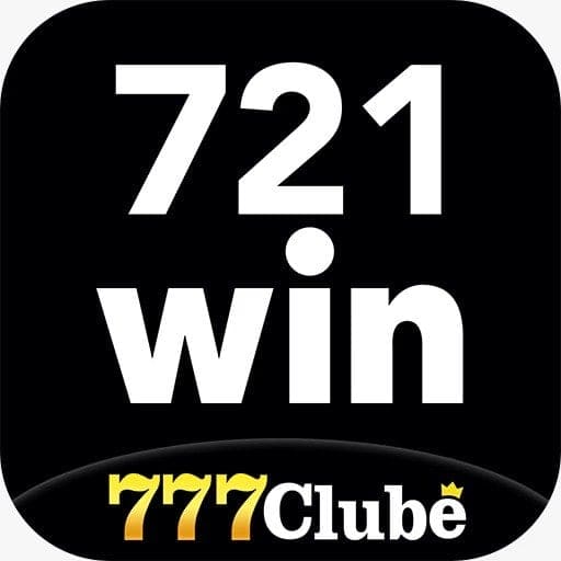 ✨ 721win1