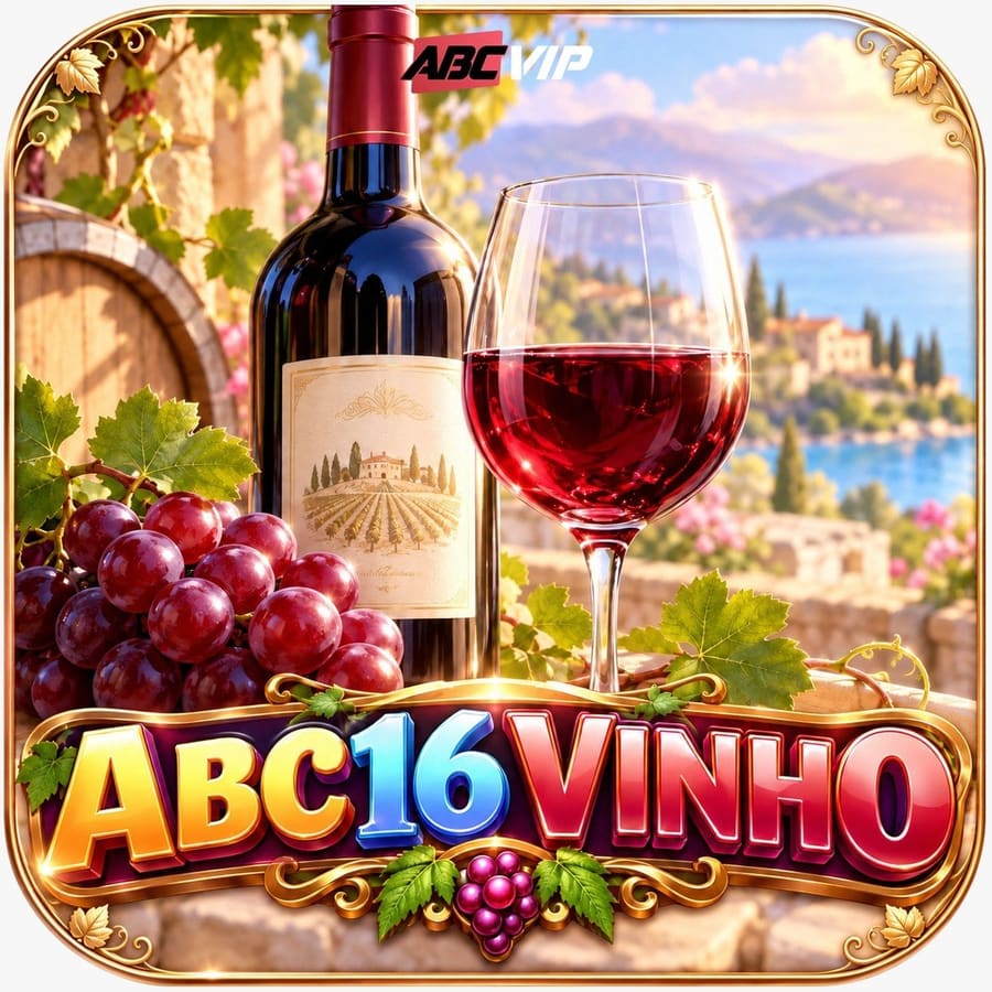 ✨ Abc16vinho - 70% SALARIO