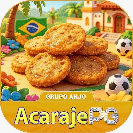✨ Acarajepg1