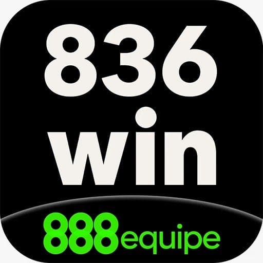 ✨ 836