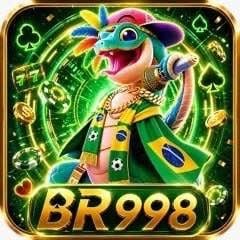 ✨ Br998 - 70% SALARIO