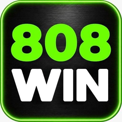 ✨ 808