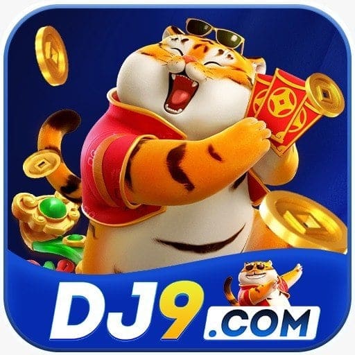 ✨ Dj9 - 70% SALARIO