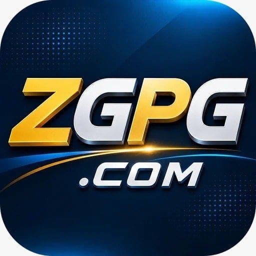 ✨ Zgpg2 - 80% SALARIO