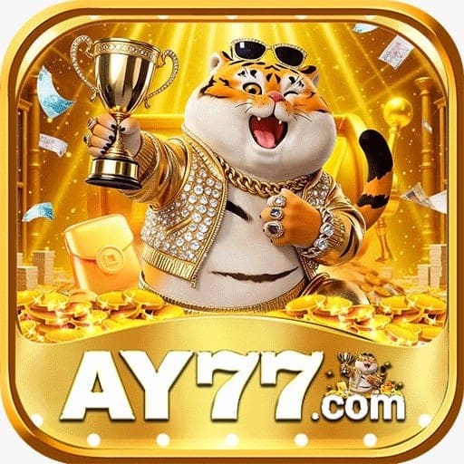 ✨ AY77 - 70% SALARIO