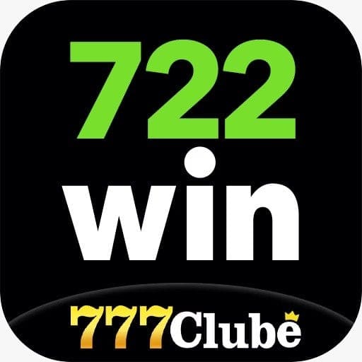 ✨ 722