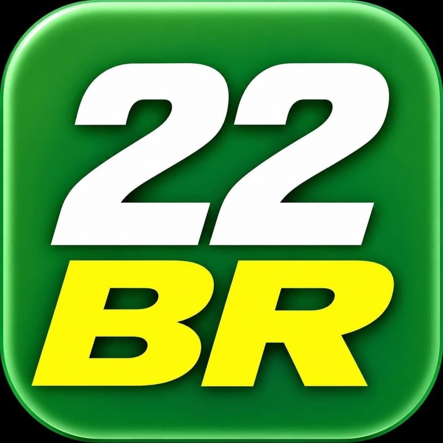 ✨ 22xbr - 70% SALARIO