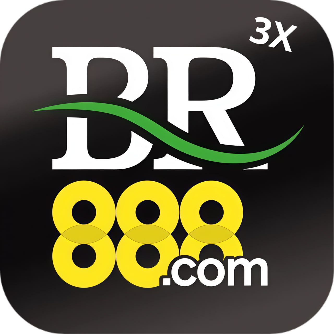 ✨ Brt888 - DEPOSITO 3X