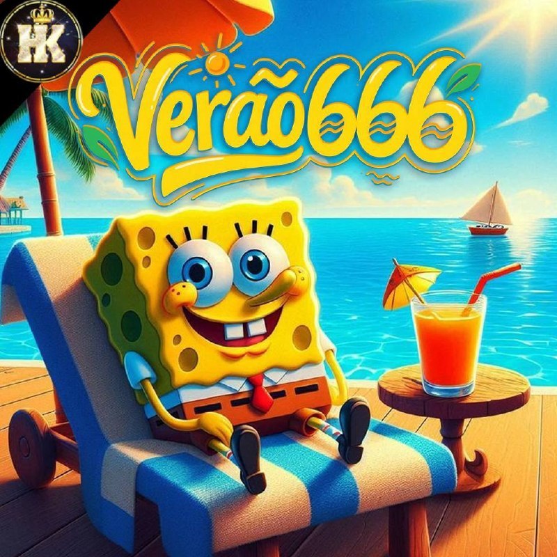 ✨ Verao666 - DEPOSITO 2X
