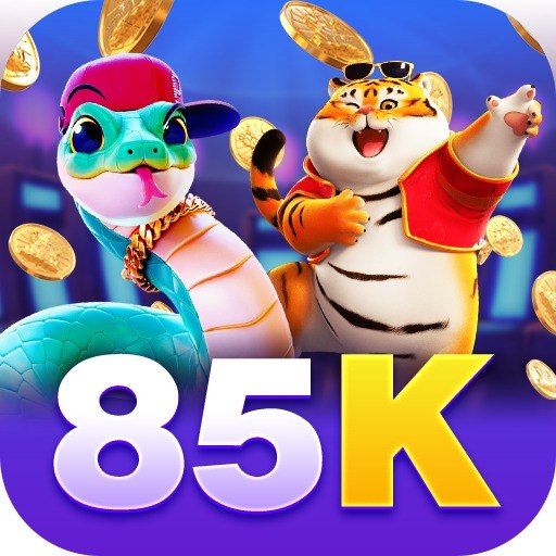 ✨ 85ktk - 70% SALARIO