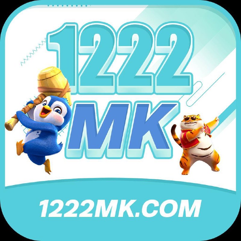 ✨ 1222mk