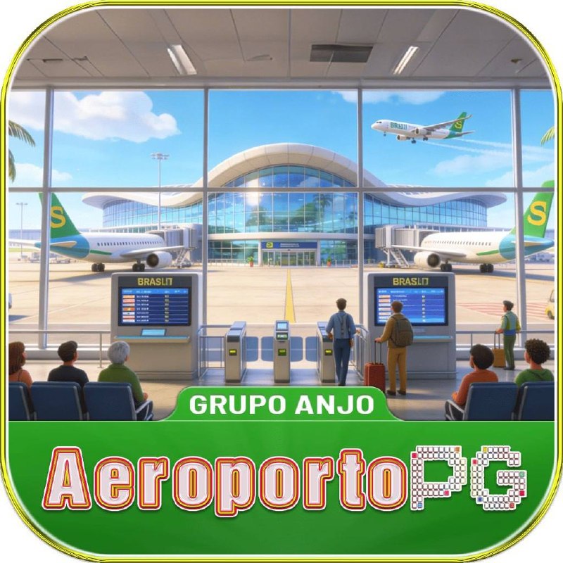 Icone