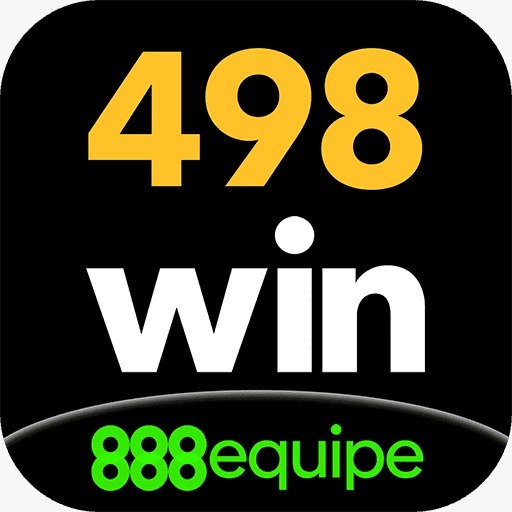 ✨ 498win3