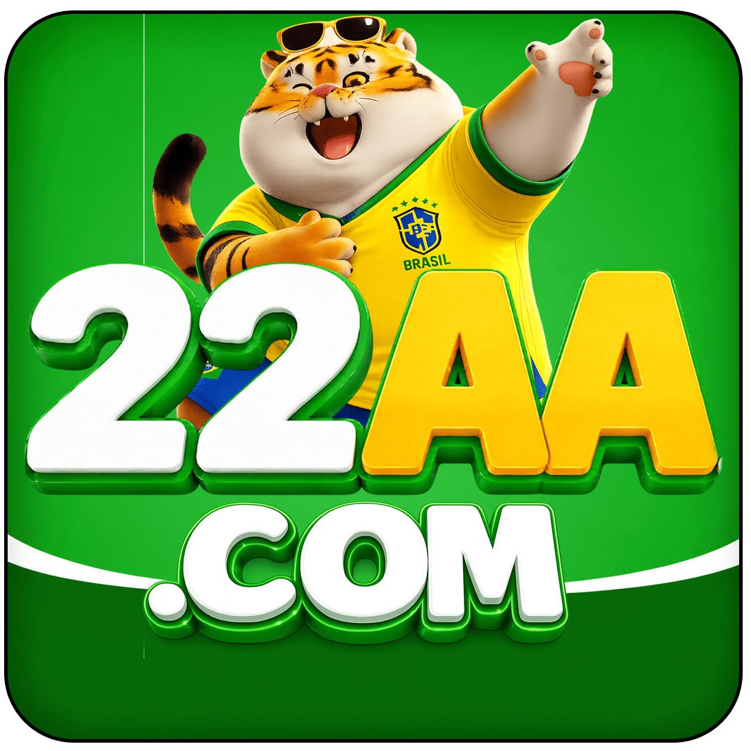 ✨ 22aaks - 70% SALARIO